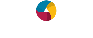 Innovationpark Mülheim Kärlich