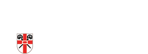 Stadt Mülheim Kärlich