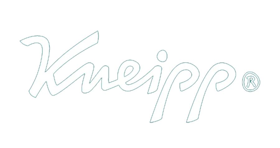 Logo Kneipp