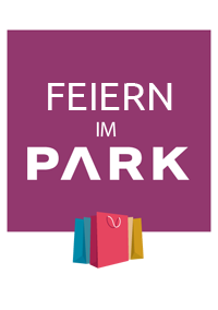 Willkommen im Park