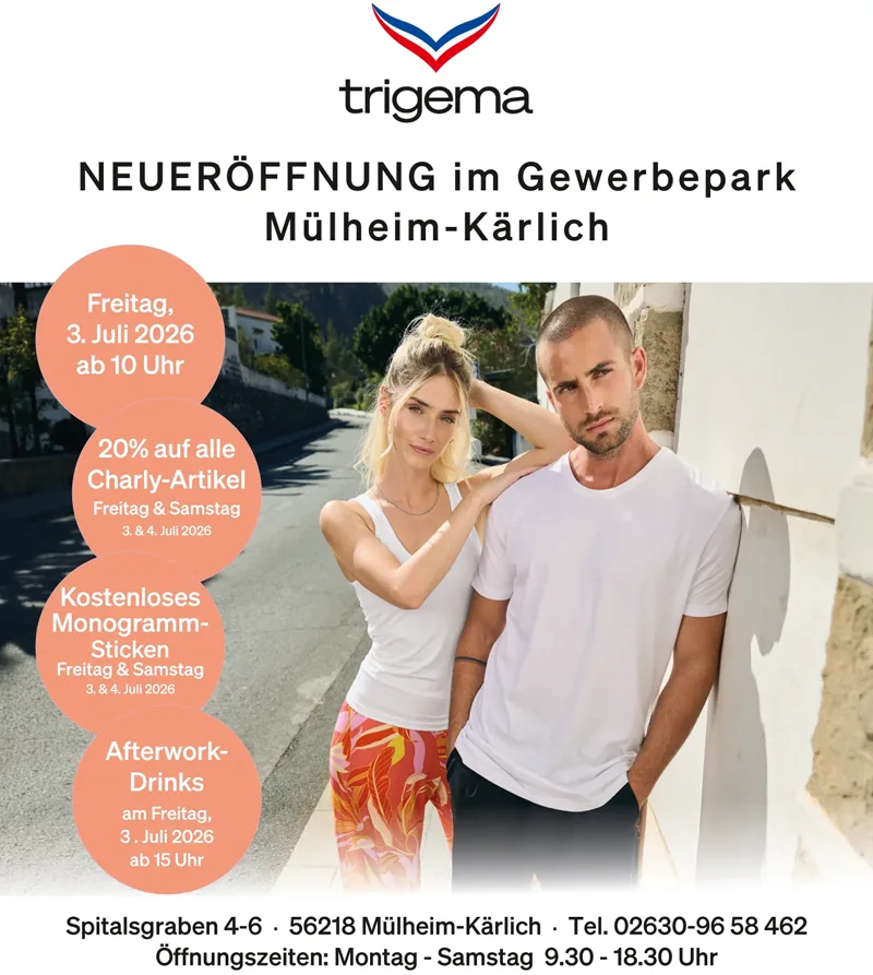 trigema