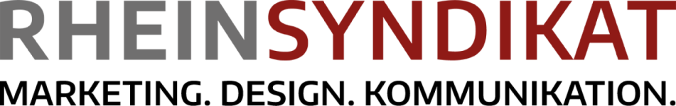 RHEINSYNDIKAT