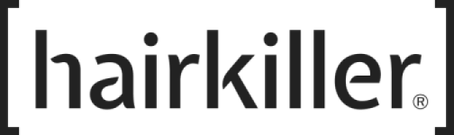 hairkiller