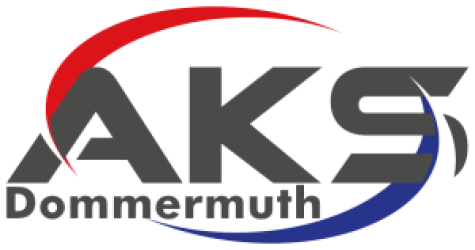 AKS DASIS Dommermuth GmbH & Co. KG