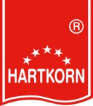 Hartkorn Gewürzmühle GmbH