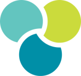 Ergotherapie Mittelrhein