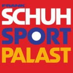 Schuh+Sport Palast