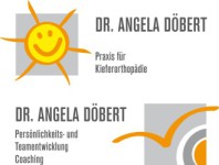 Praxis für Kieferorthopädie Dr. Angela Döbert