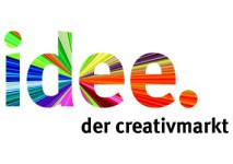idee. Creativmarkt