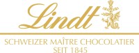 Lindt & Sprüngli