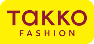 Takko Fashion