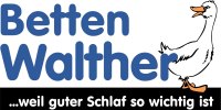 Betten Walther GmbH