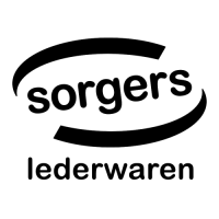 sorgers Lederwarengeschäft