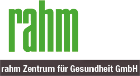 rahm Zentrum für Gesundheit GmbH