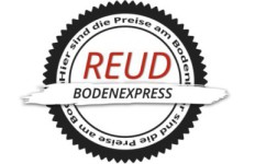 REUD Bodenexpress