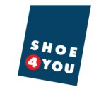 Shoe4You