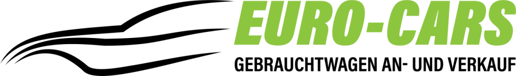 Euro Cars R&R Automobile GmbH