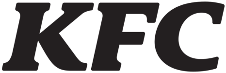 Kentucky Fried Chicken