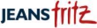 Jeans Fritz