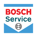 Bosch Service Frein