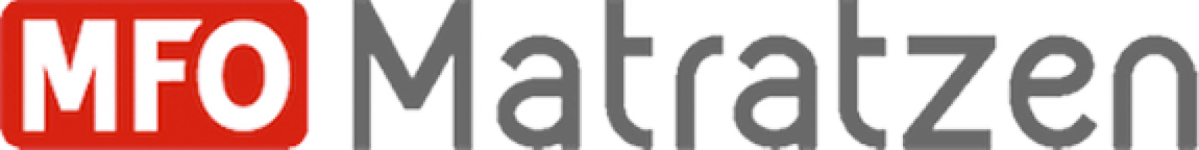 MFO Matratzen / matratzen direct AG