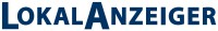 LOKALANZEIGER / Verlag für Anzeigenblätter GmbH