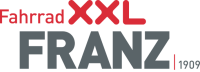 Fahrrad Franz GmbH