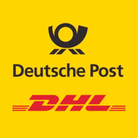 Post Filiale im KARGL PaperSTORE