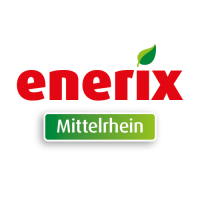 Fischer Energietechnik Mittelrhein GmbH & Co. KG - enerix Mittelrhein