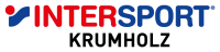 Intersport Krumholz