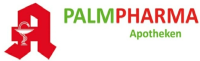 Palmpharma Apotheke im Gewerbepark