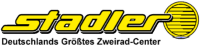 Zweirad - Center Stadler Mülheim - Kärlich GmbH