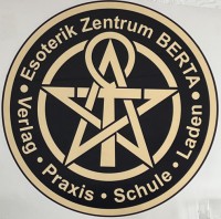 Esoterik Zentrum Berta