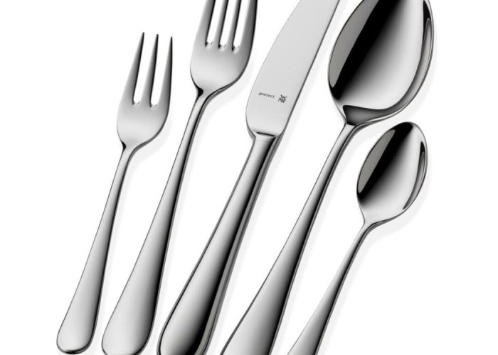 WMF Bild 3