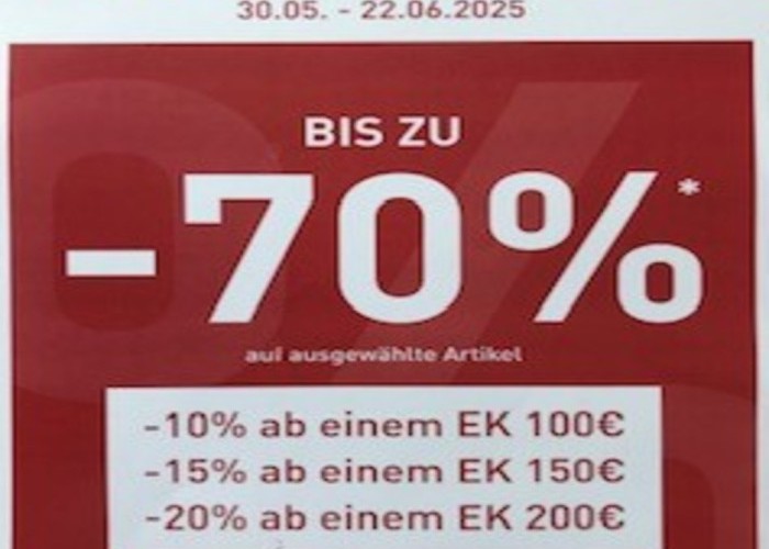 WMF Bild 2