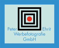 Peter Ehrit Werbefotografie GmbH