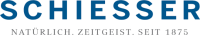 Schiesser GmbH
