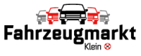 Fahrzeugmarkt Klein GmbH
