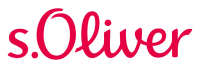 s.Oliver Outlet Mülheim Kärlich