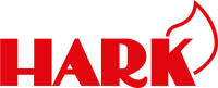 HARK GmbH & Co.KG