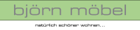 björn möbel