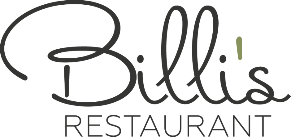 Billi's Restaurant