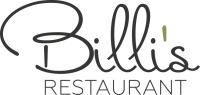 Billi's Restaurant