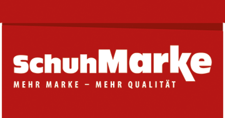 Schuh Marke GmbH