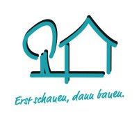 Musterhauszentrum Mülheim-Kärlich