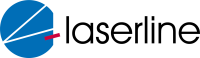 Laserline GmbH