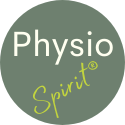 Physio Spirit