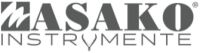 Masako Instrumente e.K.