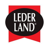 LEDERLAND