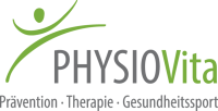 PHYSIOVita